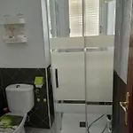Appartamento Casa De Ana