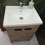 Appartamento Casa De Ana