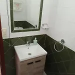 Appartamento Casa De Ana Cordova