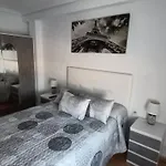 Casa De Ana Cordova