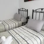 Casa De Ana Appartamento