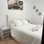 Appartamento Casa De Ana