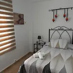 Appartamento Casa De Ana *