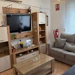 Casa De Ana Cordova
