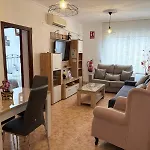 Casa De Ana