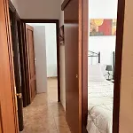 Casa De Ana Appartamento