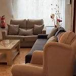 Appartamento Casa De Ana