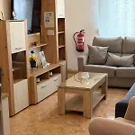 Casa De Ana Appartamento *