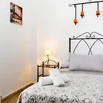 公寓 Casa De Ana *