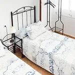 Casa De Ana Cordova