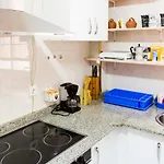 Appartamento Casa De Ana *