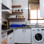 Casa De Ana Appartamento